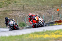 15-to-17th-july-2013;Brno;event-digital-images;motorbikes;no-limits;peter-wileman-photography;trackday;trackday-digital-images